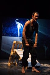 The Tempest